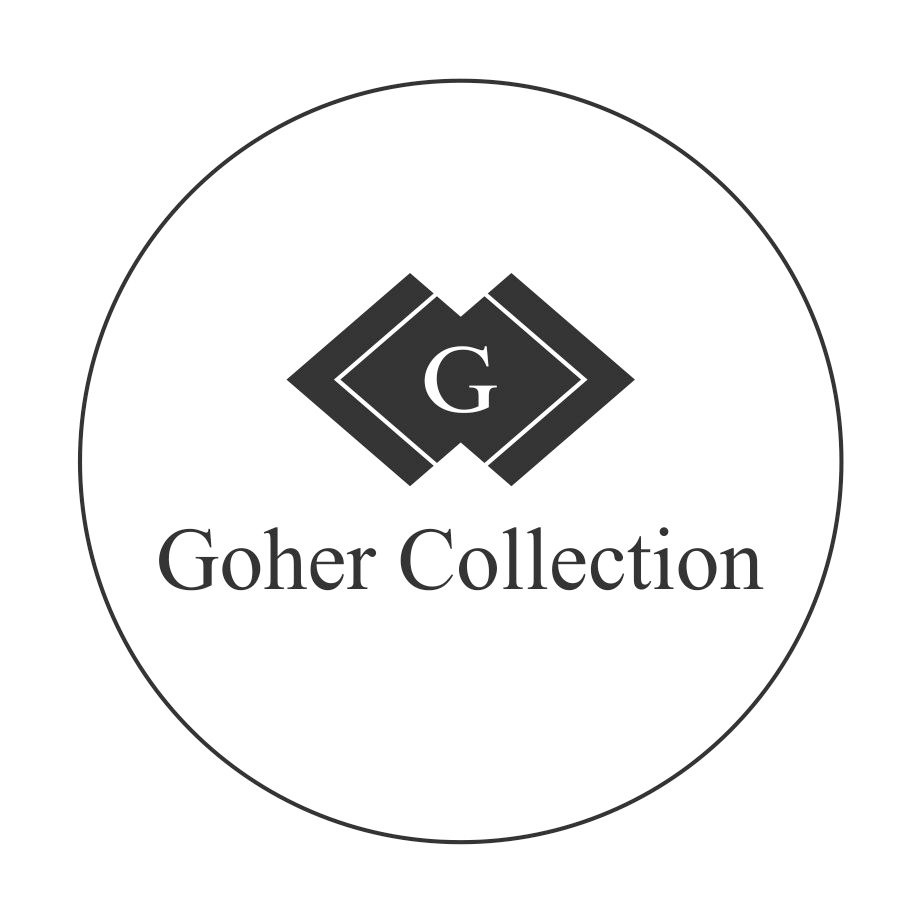 Goher Collection